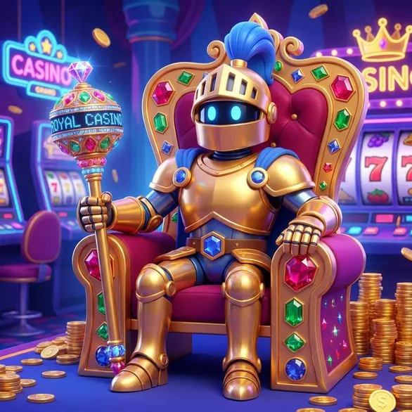 Img ivsz73 royal casino grand w
