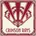 Logo royal casino grand warszawa bb9d0z